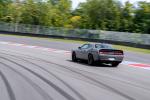 Dodge Challenger SRT Hellcat 2018 года